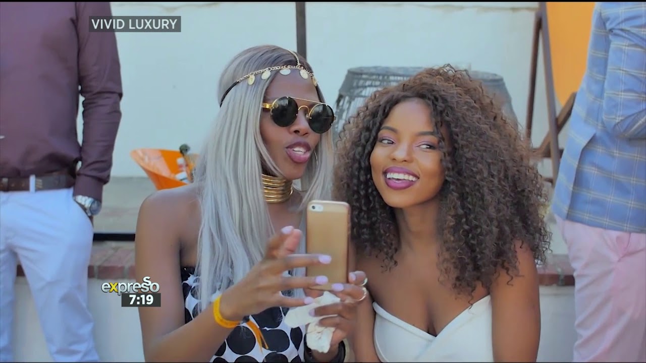 mainstay synonym The 2019 Veuve Clicquot Masters Polo – Experience Glocal