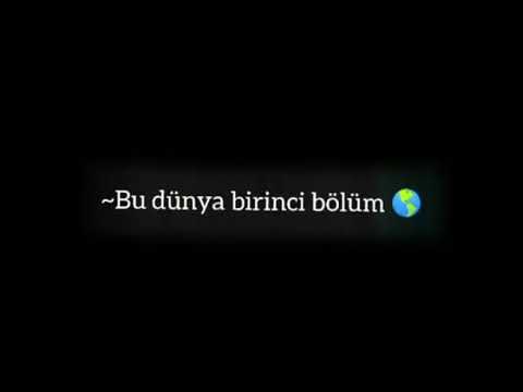 Dünyaya bel bağlama dostum 💔🥺🥀😔 #kəşfet #öneçıkart #bəyənpaylaş