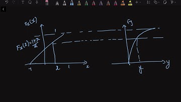 Probablity and Stochastic Process HW4-Question2
