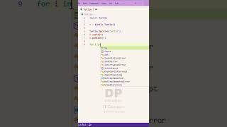 Full Easy Python Coding : Turtle Graphics Spiral Pattern Update