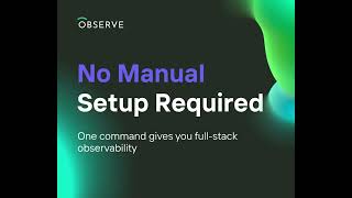 Solving the Kubernetes Observability Gap with Kubernetes Explorer