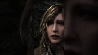 #editing #metalgearsolid #subscribemychannel #peakgame #editing #scary #wildlife #metalgearsolid