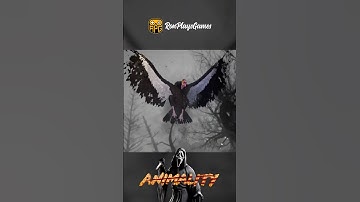 Ghostface Animality – Unleashing the Beast in Mortal Kombat 1!