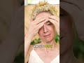 Unlock Youthful Skin: The Secret After 45!