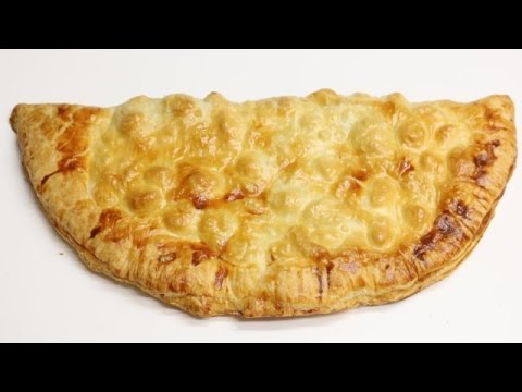 chausson-au-poulet-facile-(cuisinerapide)