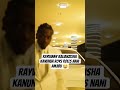 rayvanny #drill #drillmusic #fypシ゚viral #global #music #rap #rapper #trending #ukdrill