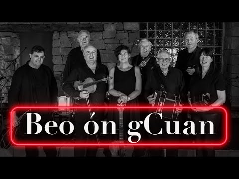 Arransemen musik quote Fahri Skroepp