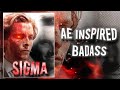 Sigma Males🗿| Gigachad Theme | Alight Motion Preset📍#sigma #sigmaedit #gigachad #sigmamalerule