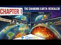 (Alden Educational propose only) Chapter 1 Geography 6 by Gemini for Alden.