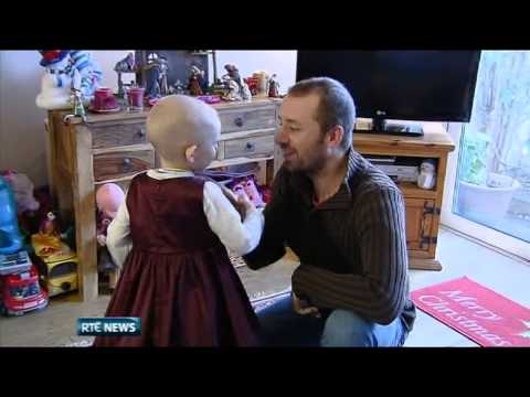 Trying to get 'Tiny Dancer' to No. 1
