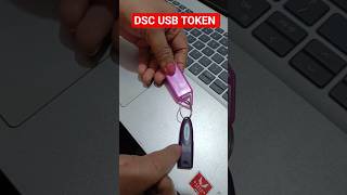 DIGITAL SIGNATURE#CSC DIGISIGN# USB TOKEN ONLINE ODER#BUY DSC BUY E-SIGN # CSC ME APPLY FREE