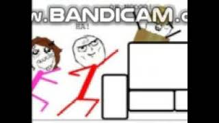 rage comics ep 2