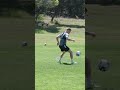 ⚽️🚀💥 THE BEST GOALS AND SAVES FROM FINISHING DRILLS: Rapids conclude training in Austin #shorts