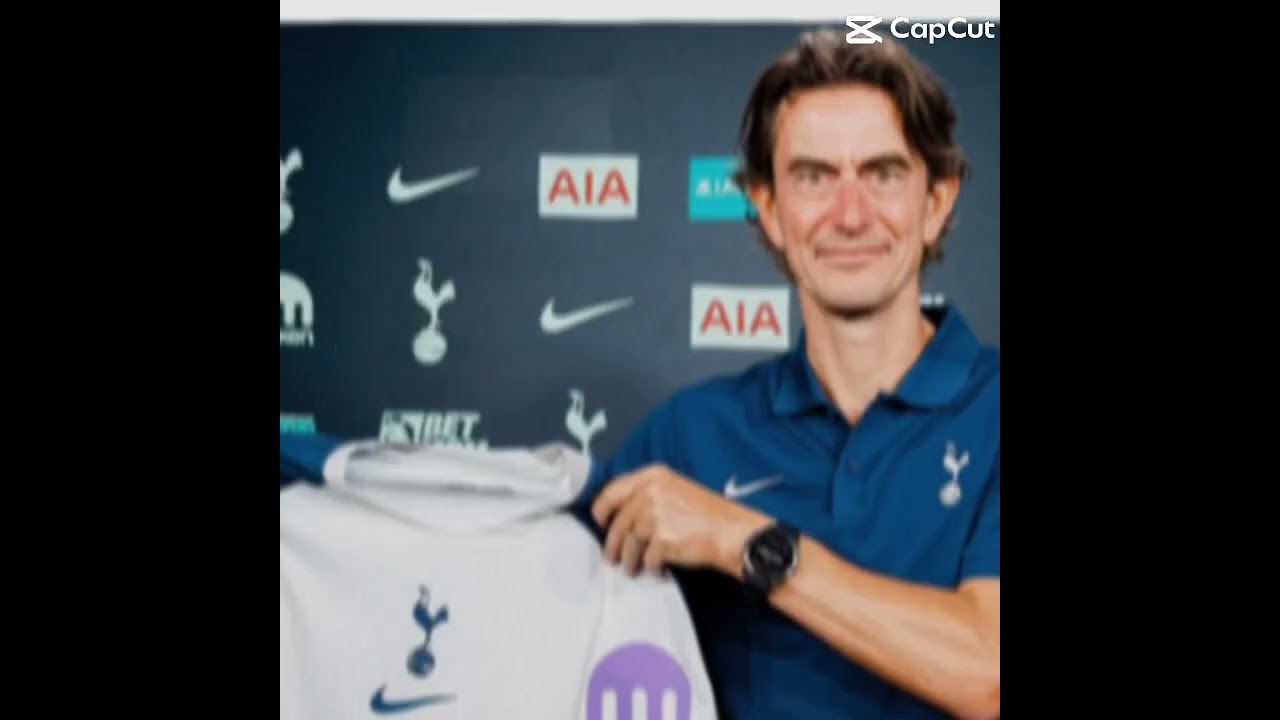 Thomas The Frank Engine