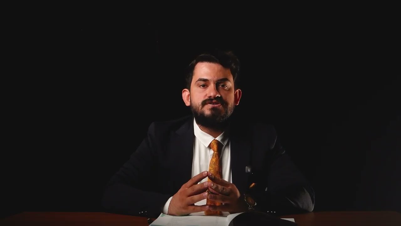 حل تمارين ( نائب الفاعل ) الاستاذ حيدر توفيق المطوري