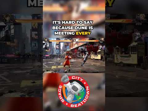 SCB May 26 | How to Counter Counter-Attackers