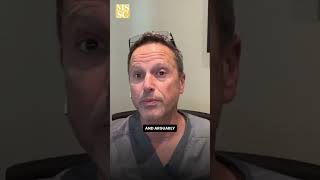Beyond Migraines: The Power of Nerve Decompression Surgery for Various Headache Types