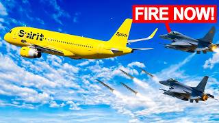 INSANE Pilot Conversations You Won’t Believe