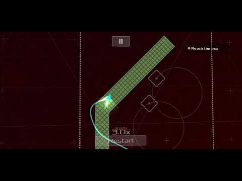 29.206 on Deconstruction - DATA WING