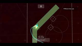 29.206 on Deconstruction - DATA WING