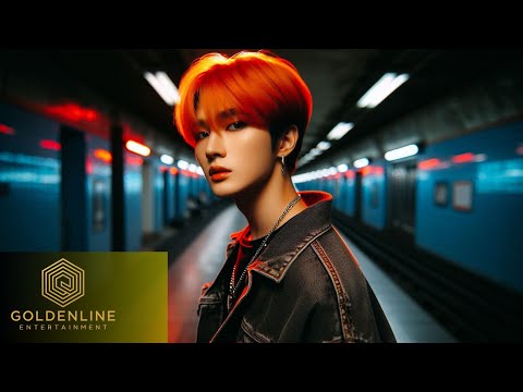 ZE NITH 제니스 Bite The Moon Official M V 