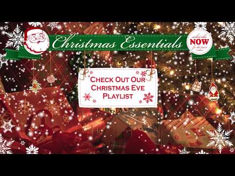 Jimmy Butler - Trim Your Tree (1954) // XMAS CLASSICS