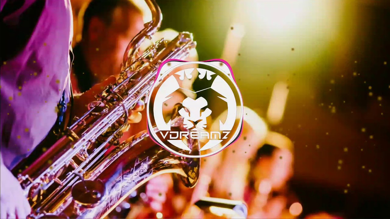 Without You Rmx | KILZER NKHV 2018