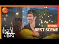 Rajveer और Palki न क य Romantic Rain Dance Kundali Bhagya Ep 1906 Best Scene Zee Tv 