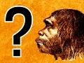 What if Neanderthals Didn't Go Extinct?