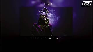 MP3 MBA TYuS - Get Down (Subtitulado Español) | Wise Subs Photo