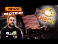 Ref:ORtDMgdAbNY Voyant moteur allum� : les 4 des pannes les plus courantes, causes et solutions simples