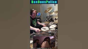 Thumbnail of Dan Does Police #14: Message in a Bottle (Part 2)