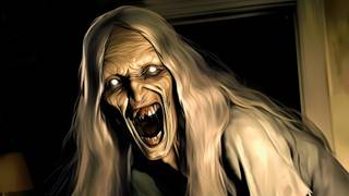 Direct entrare prin efracie