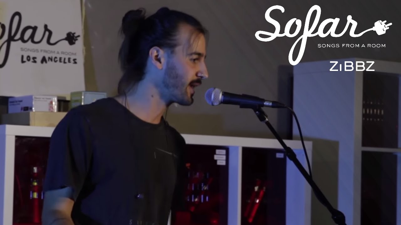 House Of The Rising Sun