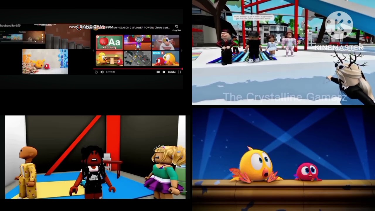 up to faster 93 to chicky