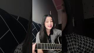 Download Lagu Cantika Davinca-Tarumik Parasaan(Fauzana) #sobatngarit MP3