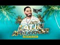 DJREYMO 2025 Latin Afro House 2hr Mix No Talking DJREYMO 2025 Latin Afro House 2hr Mix No Talking