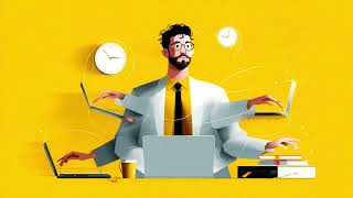 Creating smooth workflows with smart HR system #automation #hrinnovation