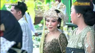 KELARA DANUAR BARATA VERSI LIVE SHOW CECE YESI DS BONGAS PENTIL IM 05 JULI 2023