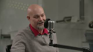 Strategic Elements of HVAC Business Management with Kent Rasler