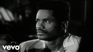 Colonel Abrams - How Soon We Forget