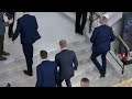 WETO! Prezydent zatrzymuje prawny chaos. Rząd Tuska wściekły!