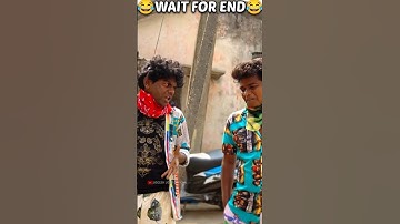 KTM Bike 💝🙈(WAIT FOR END)🤣#shorts #ytshorts #jojoj5shorts #jogeshjojo #comedy