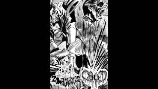 C.H.U.D. - Out of the Sewer