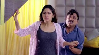 vlc record 2018 08 07 12h21m36s Bolly4u trade