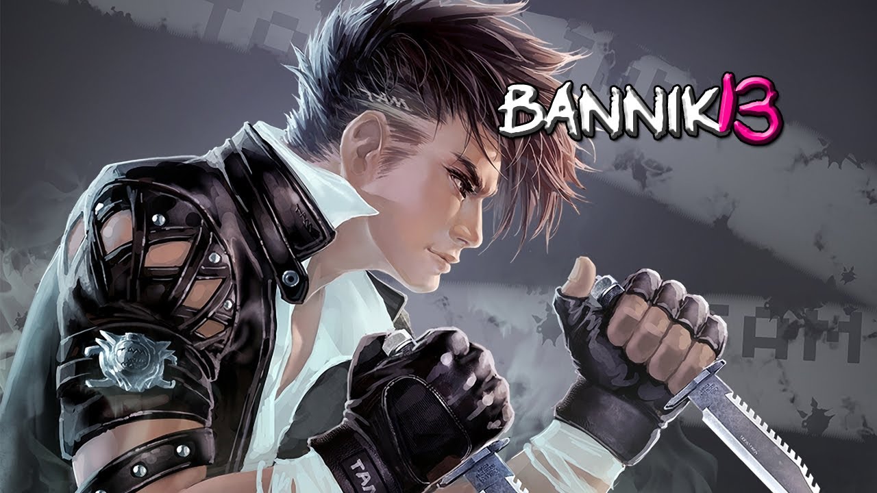 [Diablo 3] Lamb The Pet... A Lost Little Boy YouTube