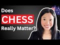 CHESS vs Custodial: Why It Matters More Than You Think