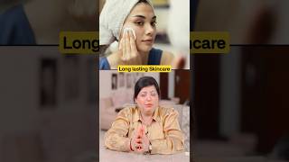 Skincare for Acne Prone Skin | Skincare Products | Skincare for Clogged Pores