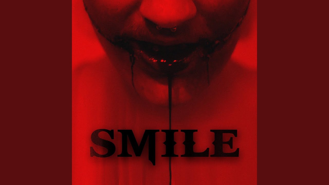 Watch Smile on YouTube Watch Smile on YouTube