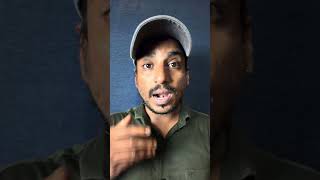 The Blind Bodybuilder Who Shocked the World: Greg Rando Story பார்வை இல்லை